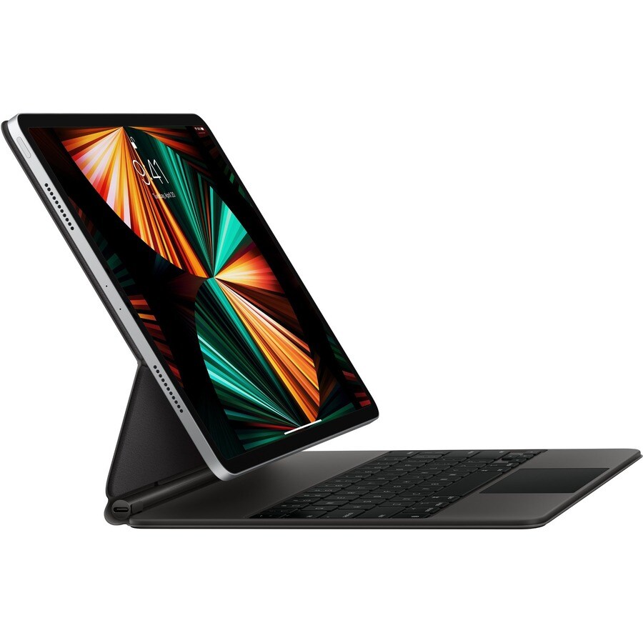 Apple - iPad Pro 用 12.9インチ用 Magic Keyboard(JIS) Magic Keyboard 12.9 iPad Pro JISブラック